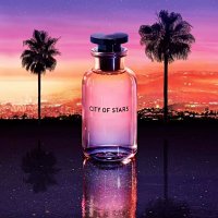 L'Immensité Louis Vuitton Perfume — seller photo 4
