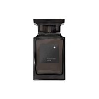 Tom Ford Lost Cherry Perfume — seller photo 2