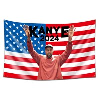 KANYE-2