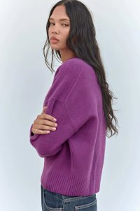 Zara Sweater — seller photo 8