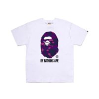 D167 white-purple