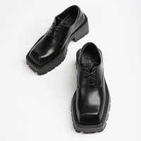 Balenciaga Rhino Derpy — seller photo 6
