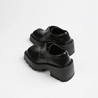 Balenciaga Rhino Derpy — seller photo 4