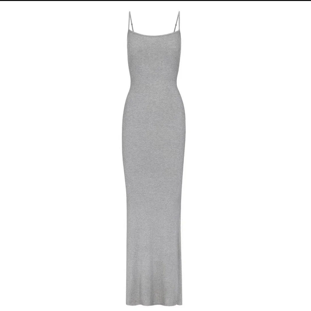 Skims Dress