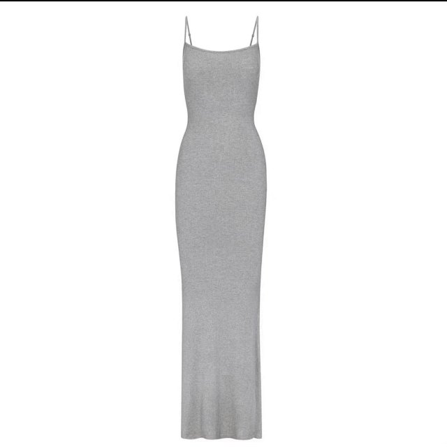 Skims Dress: seller detail photo 1