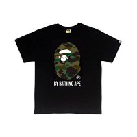 D167 black-green
