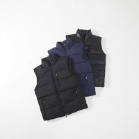 Ralph Lauren Vest — seller photo 2