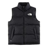 The North Face Vest — seller photo 3