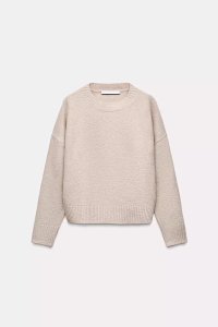 Zara Sweater — seller photo 4