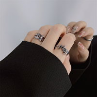 Chrome Hearts Ring — seller photo 4