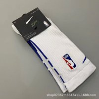 19 Changbai Deep Blue