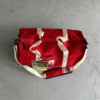 Red HMP