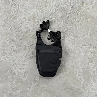 冲锋 phone bag