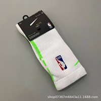 19 Changbai Light Green
