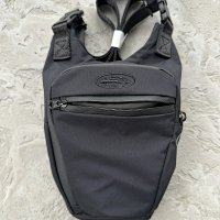 Corteiz Duffle Bag — seller photo 6
