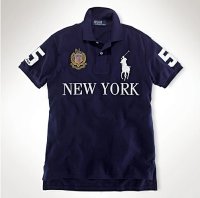New York Sapphire