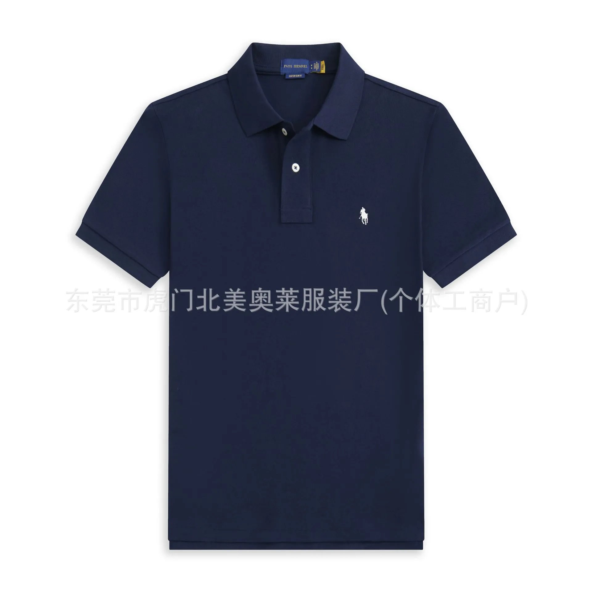 Ralph Lauren Polo foto 4