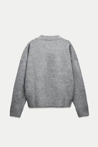 Zara Sweater — seller photo 3