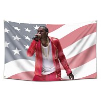 KANYE-9