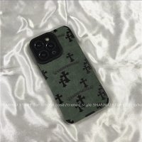 Stone Island Phonecase — seller photo 4