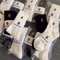 Bape Socks — seller photo 4