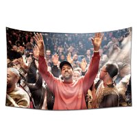 KANYE-1