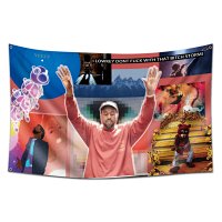 KANYE-3