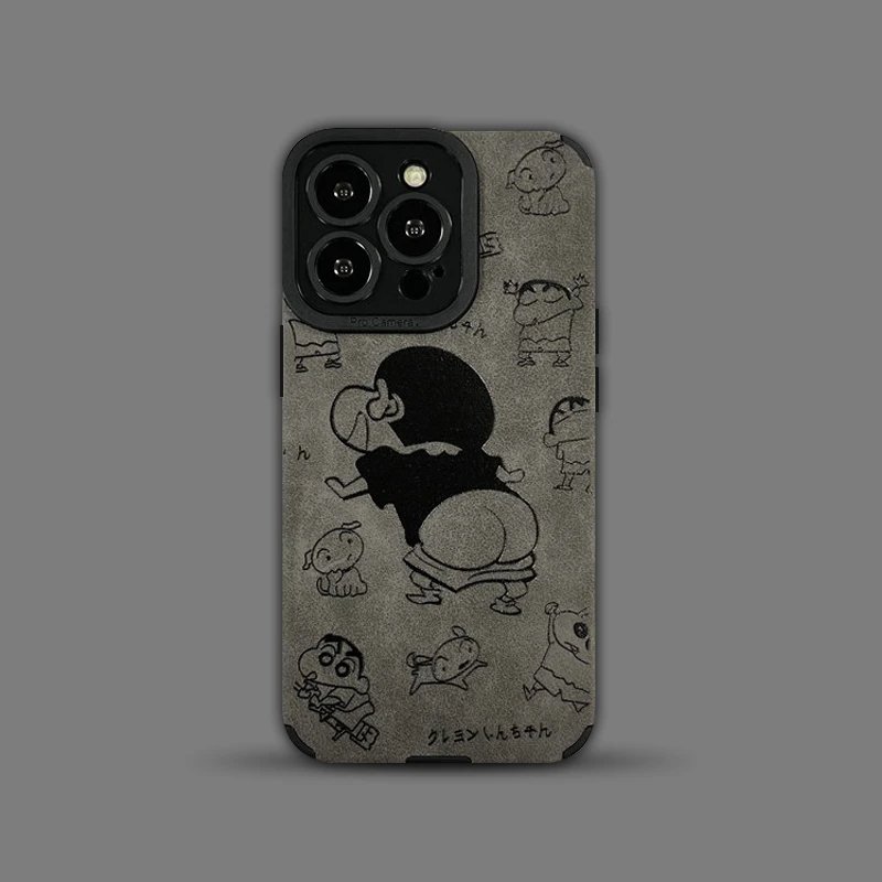 The North Face Phonecase foto 4