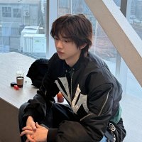 Mowalola Bomber Jacket — seller photo 5