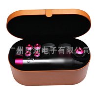 Dyson Airwrap — seller photo 4
