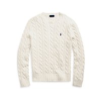 Ralph Lauren Sweater — seller photo 2