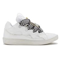 Ivory white