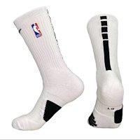 NBA socks — seller photo 6