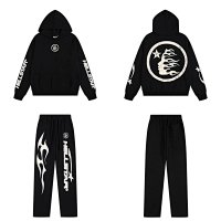H511 H512 Black