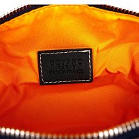 Goyard Cosmetic Bag — seller photo 5