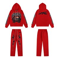 H521 H522 Red