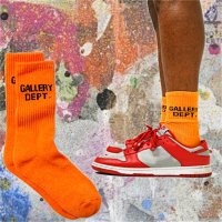 Gallery Dept Socks — seller photo 5