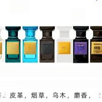 Tom Ford Lost Cherry Perfume — seller photo 5