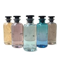 L'Immensité Louis Vuitton Perfume — seller photo 2