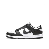 Dunk Black and White Panda
