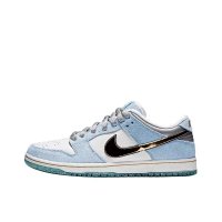 DUNK Frozen