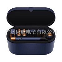 Dyson Airwrap — seller photo 6