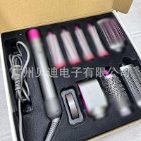 01 rose red [no LOGO] [color box packaging]]