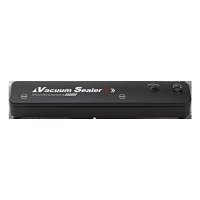 Vacuum Sealer — seller photo 6
