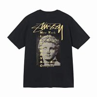 Black [David]