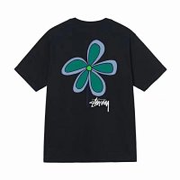 Black [Flower]
