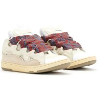Lanvin Curb — seller photo 6