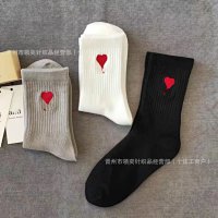 Ami Socks — seller photo 5