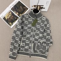Gucci Sweater — seller photo 3