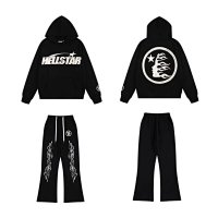Hellstar Tracksuit — seller photo 3